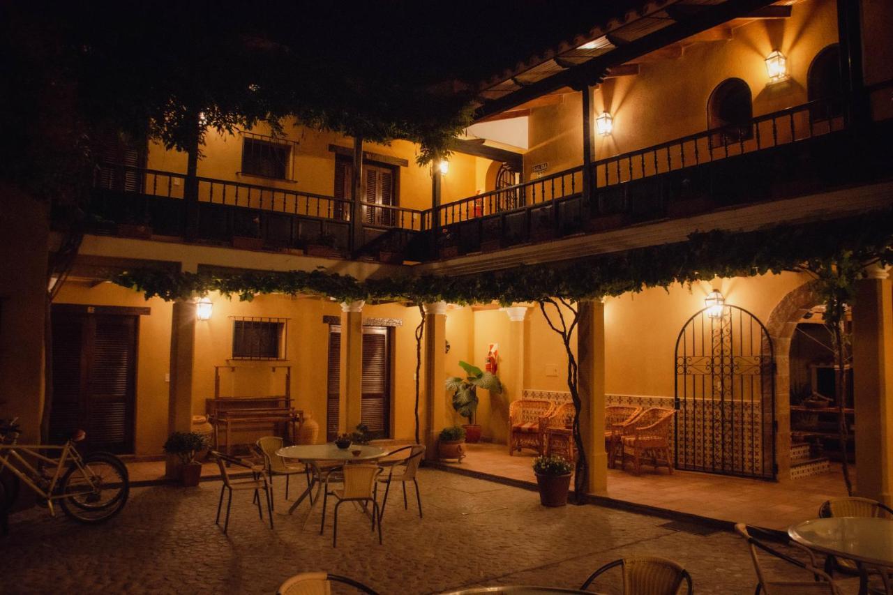 Vicuña Wine&boutique Hotel Cafayate