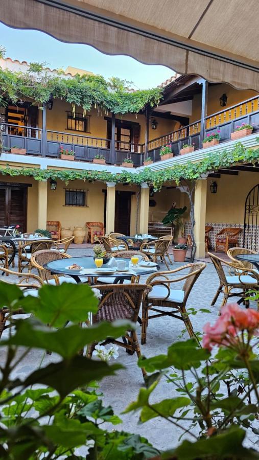 Vicuña Wine&boutique