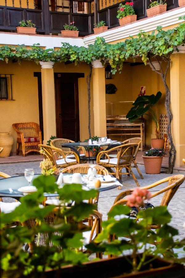 Vicuña Wine&boutique 4* Cafayate