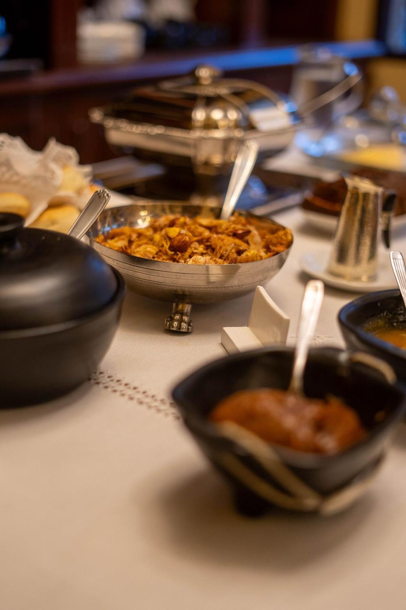 Vicuña Wine&boutique Hotel