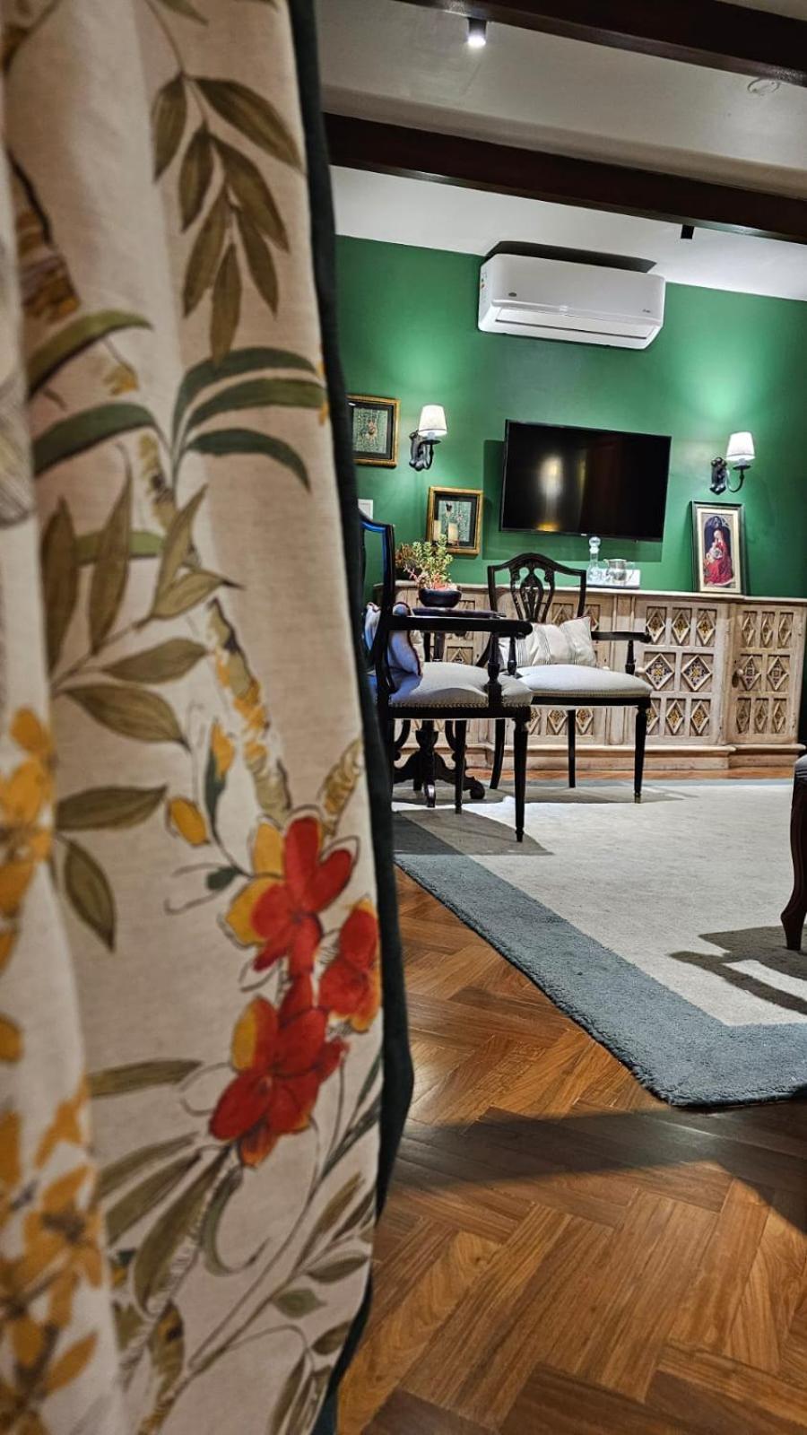 Vicuña Wine&boutique