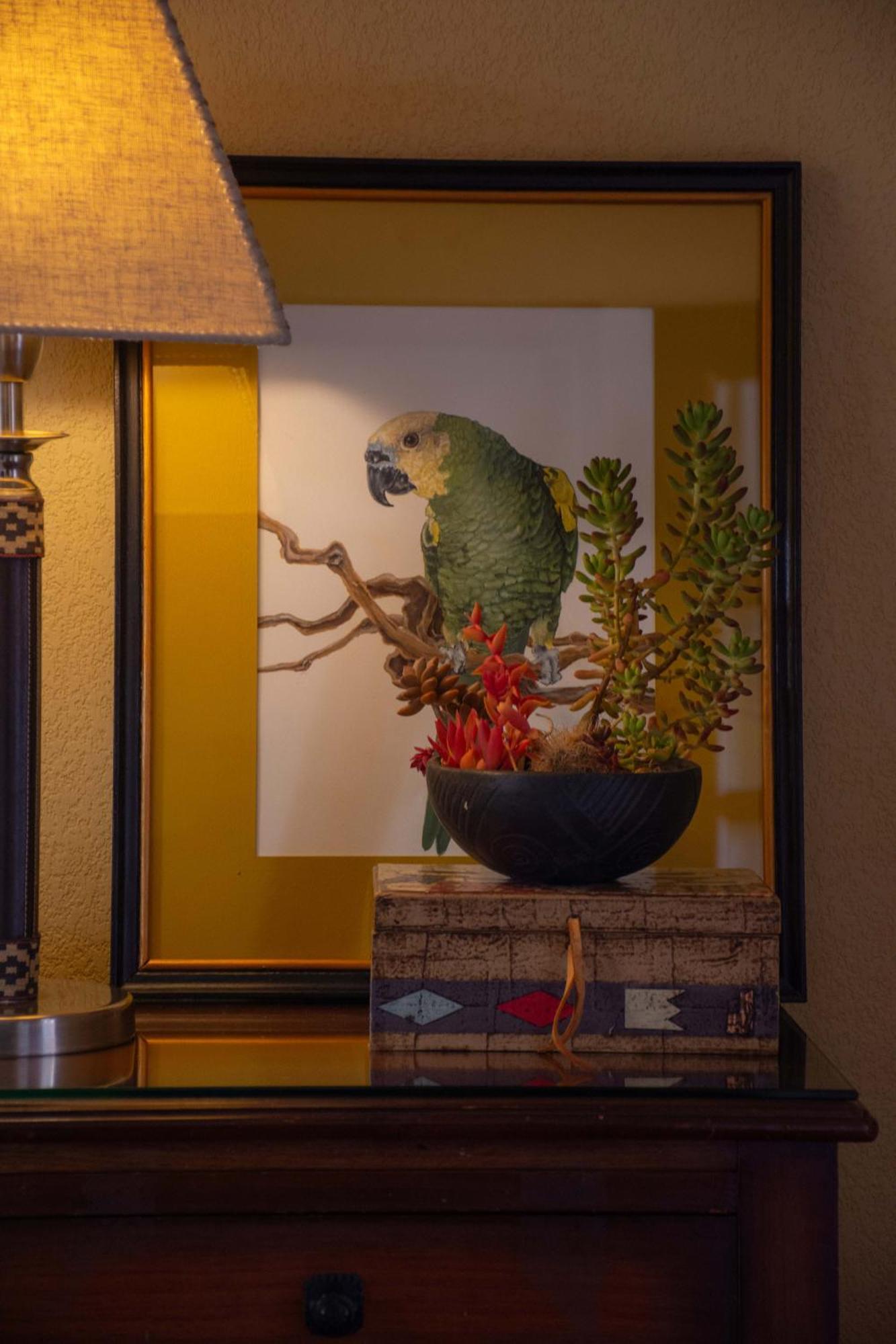 Vicuña Wine&boutique Hotel 4*