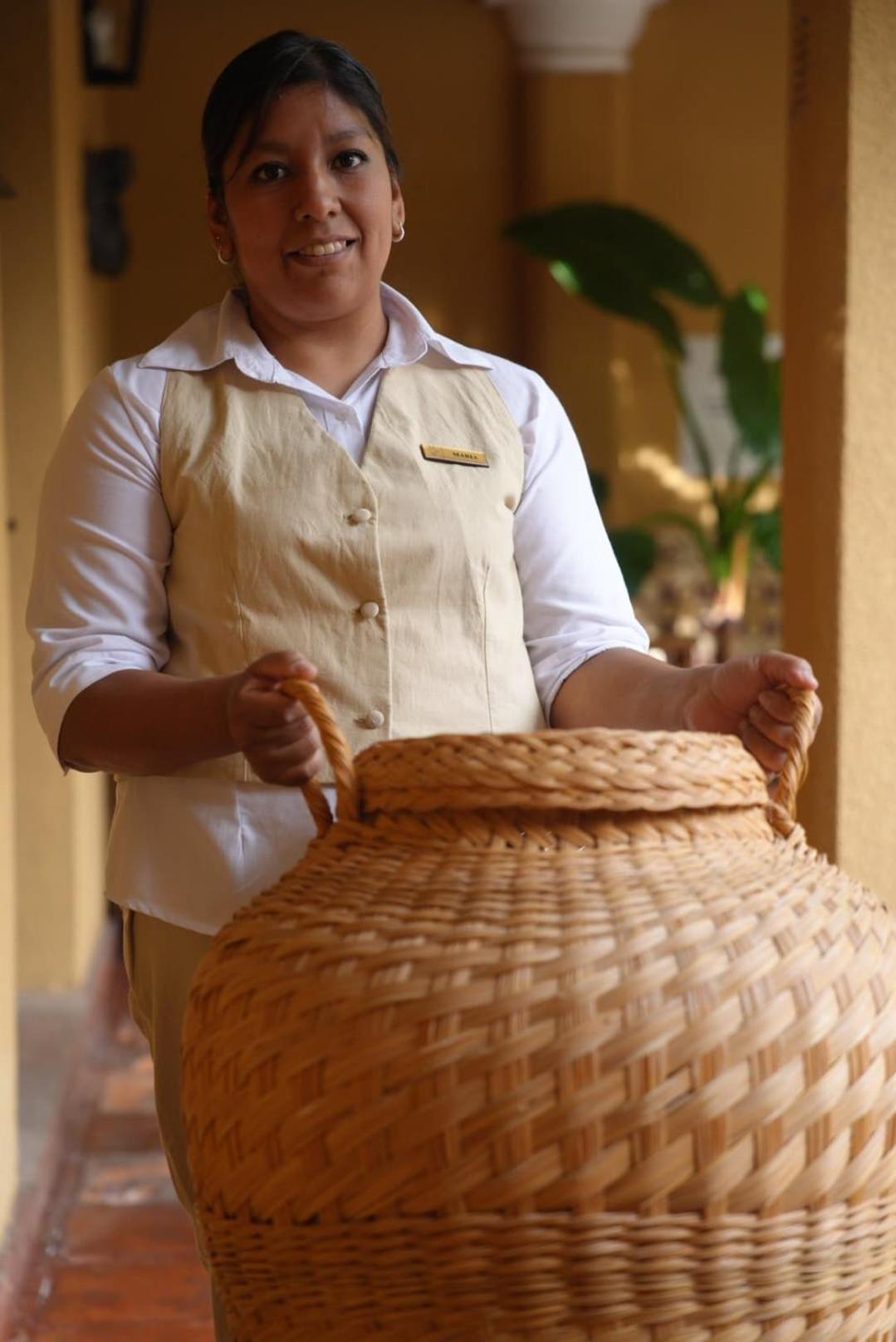 Vicuña Wine&boutique Hotel 4*