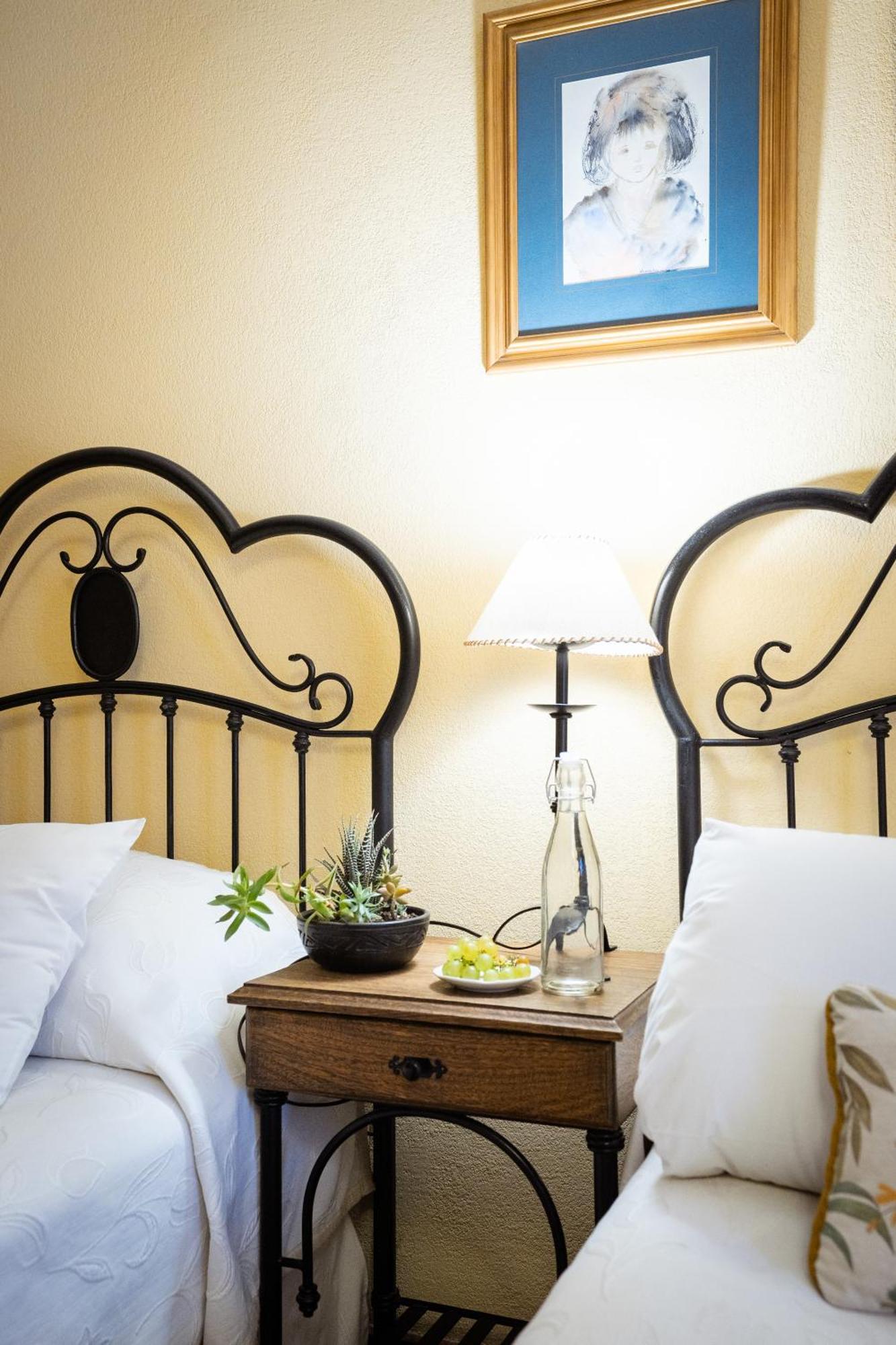 Vicuña Wine&boutique Hotel