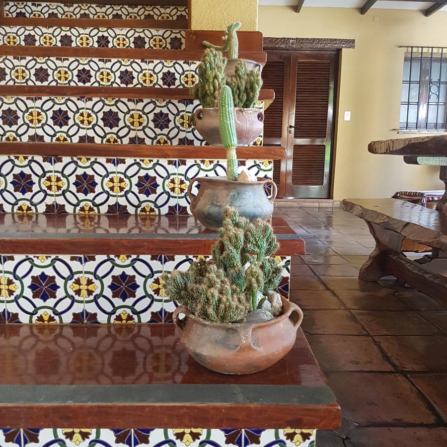 Vicuna Boutique Hotel 4*