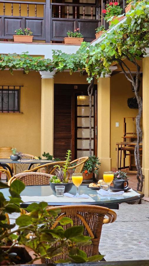 Villa Vicuna Cafayate Boutique Hotel 4*