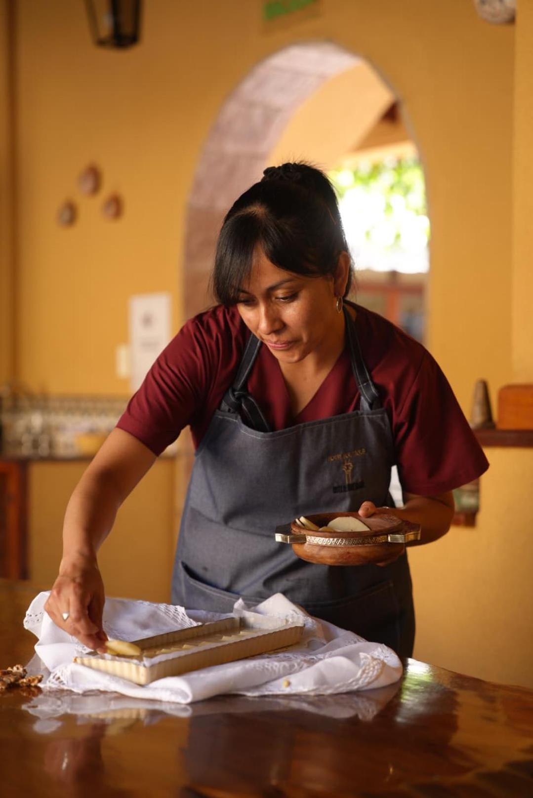 Hotel Villa Vicuna Cafayate Boutique Hotel