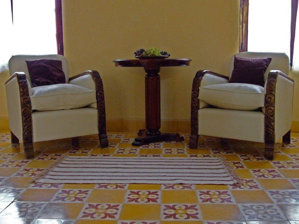 Hotel Villa Vicuna Cafayate Boutique Hotel 4*